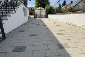 ATTRAKTIVES & MODERNES EINFAMILIENHAUS  MIT EINLIEGERWOHUNG IN VILSHEIM, GUNDIHAUSEN – Die vollständige Adresse der Immobilie erhältst du vom Anbieter., 84186 Vilsheim – Vorschaubild 5