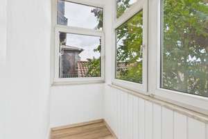 Zinshaus in Göppinger Nordstadt - Charmantes Haus mit Potential – Die vollständige Adresse der Immobilie erhältst du vom Anbieter., 73033 Göppingen – Vorschaubild 12