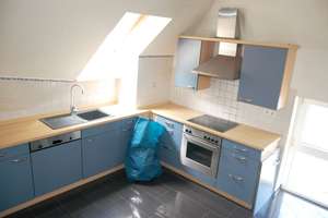 !!! Vollvermietet !!!  3 Familienhaus in Volkse zu Verkaufen – Die vollständige Adresse der Immobilie erhältst du vom Anbieter., 38543 Hillerse – Vorschaubild 44