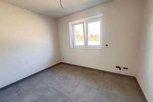 Provisionsfrei für Käufer: Exklusiver KFW 40-Walmdachbungalow am See - Traumhaft – Emsland (Kreis) – Vorschaubild 14