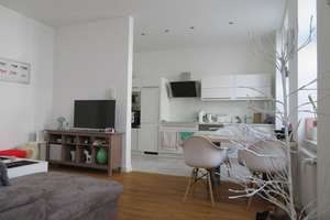 Property thumbnail 4