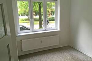 * Wohnen im Komponistenviertel * Bezugsfreies 1-Zimmer-Apartment mit Wohnküche in Barmbek-Süd – Die vollständige Adresse der Immobilie erhältst du vom Anbieter., 22083 Barmbek-Süd, Hamburg – Vorschaubild 3