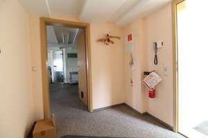 Wohn- und Geschäftshaus – Die vollständige Adresse der Immobilie erhältst du vom Anbieter., 4720 Döbeln – Vorschaubild 13
