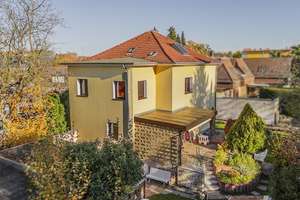 Ein Zuhause für Generationen - Großzügiges Zweifamilienhaus mit Einliegerwohnung – Die vollständige Adresse der Immobilie erhältst du vom Anbieter., 12307 Lichtenrade, Berlin – Vorschaubild 10