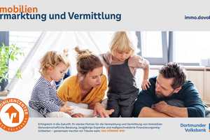 Großzügiges Wohnen in beliebter Lage von Hamm Herringen - Einfamilienhaus mit Garten und Garage – Hamm – Vorschaubild 20