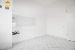 *Attraktive 2-Raum-Kapitalanlage mit Balkon und Aufzug in Chemnitz* – Hilbersdorfer Straße 74, 9131 Hilbersdorf, Chemnitz – Vorschaubild 9