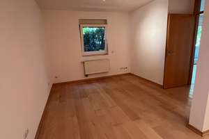 Bonn Hoholz - moderne Souterrain-Wohnung zu vermieten – Die vollständige Adresse der Immobilie erhältst du vom Anbieter., 53229 Hoholz, Bonn – Vorschaubild 10