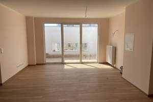 Komfortable 4 Raumwohnung mitten im Zentrum von Magdeburg – Otto von Guericke str. 56a, 39104 Altstadt, Magdeburg – Vorschaubild 7