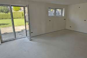 Nur für Einzelpersonen: Neue 2-Zimmer-Gartenwohnung mit Stil in gefragter Lage von Münster-Mauritz! – Die vollständige Adresse der Immobilie erhältst du vom Anbieter., 48155 Mauritz-Ost, Münster – Vorschaubild 2