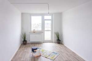 Endlich ein eigenes Zimmer für den Nachwuchs – Bernsdorfer Str. 109, 9126 Bernsdorf, Chemnitz – Vorschaubild 2