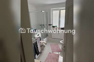 Tauschwohnung: Süße Wohnung in Wandsbek zum Tausch gesucht – Die vollständige Adresse der Immobilie erhältst du vom Anbieter., 22047 Wandsbek (Ortsteil), Hamburg – Vorschaubild 5