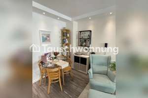 Tauschwohnung: Wohnung mit 3 Zimmern+ Balkon und Gemeinschaftsgarten – Graeffstraße 24, 50823 Neuehrenfeld, Köln – Vorschaubild 8