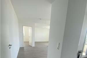 4-Zimmer-Wohnung in Wolfsburg Detmerode – 38444 Detmerode, Wolfsburg – Vorschaubild 4