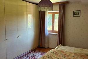 "IHR RÜCKZUGSORT IM GRÜNEN - Haus mit Potential in idyllischer Hanglage ! " – Die vollständige Adresse der Immobilie erhältst du vom Anbieter., 83317 Teisendorf – Vorschaubild 13