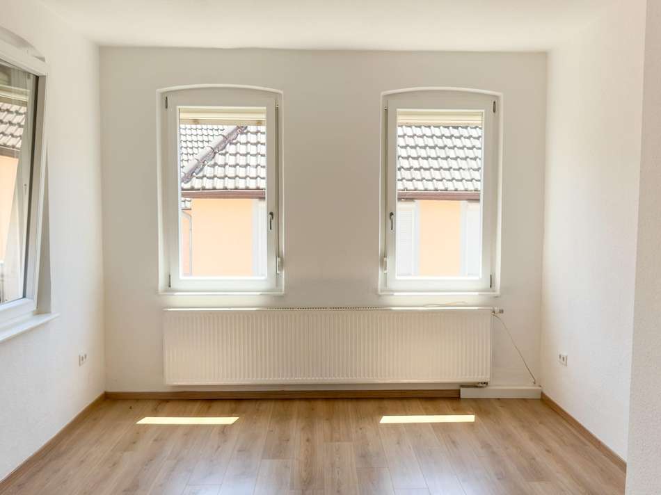 Zimmer 2