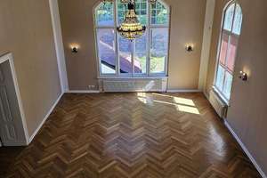 Property thumbnail 14