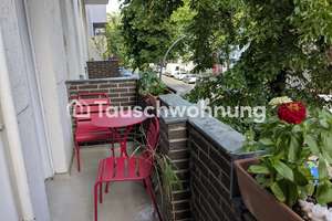 Tauschwohnung: 3 Zi Altbauwo im Körnerkiez gg 3/4 Zi Nk,Xberg,Trptw,Tempelh – Emser Str 12345, 12051 Neukölln (Ortsteil), Berlin – Vorschaubild 6