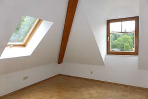 Property thumbnail 32