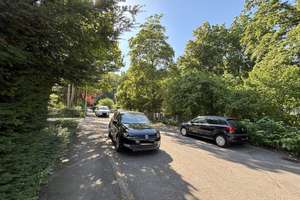 Penthouse zur Kapitalanlage in beliebter Aussichtswohnlage von Stuttgart-West, inkl. TG-Stellplatz – 70197 Hasenberg, Stuttgart – Vorschaubild 47
