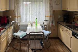 Einfamilienhaus in attraktiver Lage von Berlin-Hohenschönhausen – Die vollständige Adresse der Immobilie erhältst du vom Anbieter., 13053 Alt-Hohenschönhausen, Berlin – Vorschaubild 12
