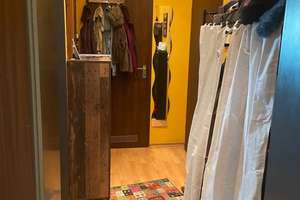Das perfekte Zuhause für Singles & Paare – mit Garage, Küche und Keller – 42857 Reinshagen, Remscheid – Vorschaubild 7