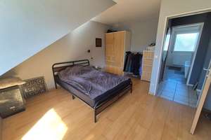 Großzügiges Einfamilienhaus mit separater Einliegerwohnung und vielfältigen Nutzungsmöglichkeiten! – Die vollständige Adresse der Immobilie erhältst du vom Anbieter., 46117 Osterfeld-Ost, Oberhausen – Vorschaubild 23