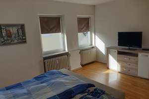 Attraktive 3-Zimmer Wohnung im DG in Essen-Bergerhausen – Hüskenbörde 18, 45136 Bergerhausen, Essen – Vorschaubild 17