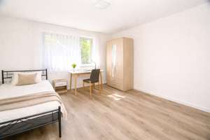Sehr schönes 2-4 Familienhaus in ruhiger zentraler Lage mit ca. 250 m² Wfl. – Die vollständige Adresse der Immobilie erhältst du vom Anbieter., 88048 Friedrichshafen – Vorschaubild 9