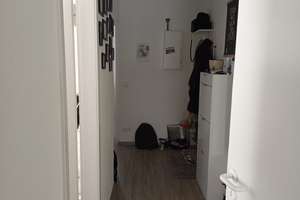 2-Zimmer-Whg in OS-Wüste – Koksche Str. 51, 49080 Wüste, Osnabrück – Vorschaubild 3