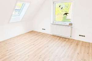 Modernes Familienhaus mit Wintergarten, großem Garten & Garage in ruhiger Lage – Die vollständige Adresse der Immobilie erhältst du vom Anbieter., 27478 Cuxhaven – Vorschaubild 5