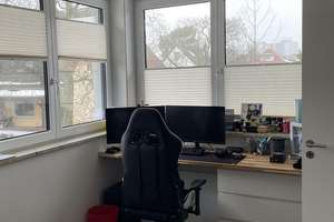 Property thumbnail 9