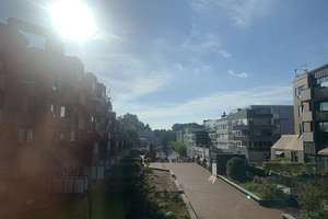 Helle möblierte 3‑Zimmer Maisonette mit Garten in Bad Godesberg Zentrum + Ablöse – Michaelplatz 4, 53177 Alt-Godesberg, Bonn – Vorschaubild 6