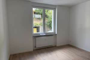 Renovierte 4-Zimmer-Wohnung mit Balkon & Weitblick – Stuttgart-Uhlandshöhe“ – Werastr 69, 70190 Kernerviertel, Stuttgart – Vorschaubild 9