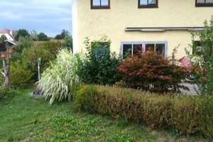 Charmantes Einfamilienhaus im Landhausstil mit attraktiver Erweiterungsoption – Die vollständige Adresse der Immobilie erhältst du vom Anbieter., 84375 Kirchdorf am Inn – Vorschaubild 18