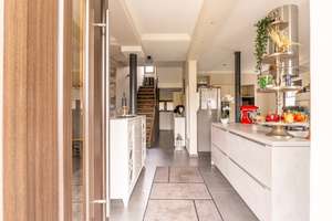 Modernes Einfamilienhaus in idyllischer Lage – Ihr neues Zuhause zum Wohlfühlen! – Die vollständige Adresse der Immobilie erhältst du vom Anbieter., 58515 Lüdenscheid – Vorschaubild 5