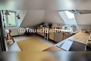 Tauschwohnung: Suche: 3 Zi. 60-90 qm / Biete: 3 Zi. 110 qm – Moltkestraße 17, 76133 Innenstadt-West, Karlsruhe – Vorschaubild 5