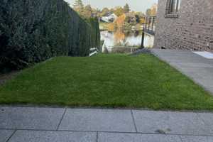 Haus am See -Wassergrundstück- direkter Zugang zum See – Herzogtum Lauenburg (Kreis) – Vorschaubild 26