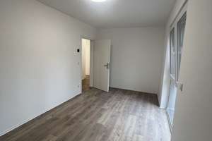 Großzügige DHH in Niedernhausen – Die vollständige Adresse der Immobilie erhältst du vom Anbieter., 65527 Niedernhausen – Vorschaubild 5
