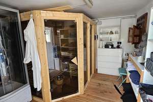 Property thumbnail 21