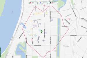 Property thumbnail 17