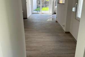 Geräumiges Haus in Bochum-Günnigfeld mit Garten Erstbezug nach Sanierung – Die vollständige Adresse der Immobilie erhältst du vom Anbieter., 44866 Wattenscheid-Mitte, Bochum – Vorschaubild 6