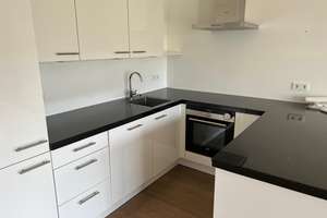 Exklusive  105 qm Premiumwohnung im „Ciel et Terre“ – Quartier Central, Düsseldorf-Pempelfort – Toulouser Allee ., 40211 Pempelfort, Düsseldorf – Vorschaubild 14