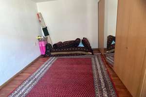 Geräumiges 5-Zimmer Haus in Weilheim in Obb. – Die vollständige Adresse der Immobilie erhältst du vom Anbieter., 82362 Weilheim in Oberbayern – Vorschaubild 10