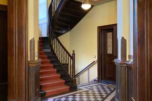 Property thumbnail 8