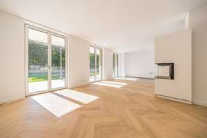 Property thumbnail 23