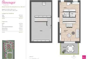 Einziehen und Losleben – Die vollständige Adresse der Immobilie erhältst du vom Anbieter., 85250 Altomünster – Vorschaubild 9