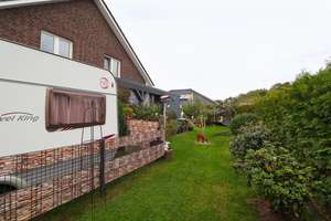 Seenahes Wohnen in Herzlake - Investition oder persönlicher Rückzugsort! – Die vollständige Adresse der Immobilie erhältst du vom Anbieter., 49770 Herzlake – Vorschaubild 23
