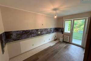 Traumlage im Stadtwald – Die vollständige Adresse der Immobilie erhältst du vom Anbieter., 45134 Stadtwald, Essen – Vorschaubild 6