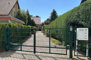 Familienfreundliches Zuhause mit Wintergarten und Südgarten – Die vollständige Adresse der Immobilie erhältst du vom Anbieter., 14480 Am Stern, Potsdam – Vorschaubild 3