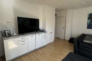 4 Zimmer Wohnung mit Dachterrasse und EBK zu vermieten – Münsterstr. 68, 40476 Derendorf, Düsseldorf – Vorschaubild 14